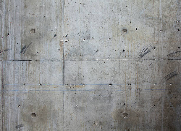 Best Industrial Concrete Flooring in Grandview, TX